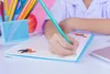 Friendly Fox Dino Briefpapier für Kinder 20 Blatt DIN A4 Produktbild-Vorschau 8