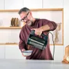 BLACK+DECKER Black & Decker BXSM1000E soup maker Voir les images du produit 6