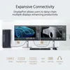 ASUS ProArt PA24ACRV, LED-Monitor, (QHD, IPS, USB-C) Produktbild-Vorschau 15