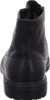 Jomos Stiefel Schwarz Produktbild-Vorschau 2