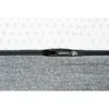 Genius eazzzy Matratze Deluxe 90x200 cm - orthopädische Produktbild-Vorschau 4