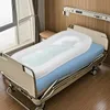 Baignoire gonflable pour adultes alités - Baignoire pour Voir les images du produit 3