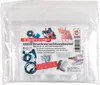 Druckverschlussbeutel Produktbild-Vorschau 1