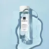AVON ANEW Revitalisierendes Mizellenwasser Produktbild-Vorschau 2