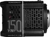 YONGNUO YN150s Přenosné 150 W LED video světlo, Náhled obrázku produktu 1