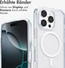 imoshion MagSafe Hülle mit abnehmbarem Band iPhone 16 Pro - Produktbild-Vorschau 3