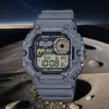 Uhren Casio WS1700H8A Produktbild-Vorschau 6