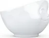 FIFTYEIGHT PRODUCTS T010501 FIFTYEIGHT Schale 500ml - Voir les images du produit 6