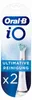 Spazzolini Oral-B iO Ultimate Cleaning 2 pz Anteprima dell’immagine prodotto 9