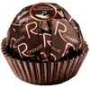 Ferrero Rondnoir 138g Podgląd zdjęcia produktu 2