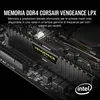 Pamäťový modul Corsair Vengeance LPX 16 GB DDR4 3200 MHz Náhľad obrázku produktu 16
