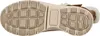 Skechers 168045 CSNT EASY GOING, Boots, Warmfutter in Braun Produktbild-Vorschau 20
