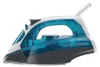 BLACK+DECKER Ferro Ferro da stiro a vapore Blu Anteprima dell’immagine prodotto 17