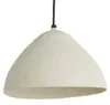 Light & Living - Hängeleuchte Elimo - Weiß - Ø25cm Produktbild-Vorschau 8