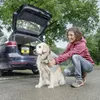 Kärcher OC 3 Pet - Nettoyeur haute pression mobile - sans Voir les images du produit 28