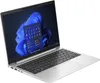 REFURBISHED Laptop HP EliteBook 830 G10 i5-1335U 8 GB RAM Produktbild-Vorschau 3