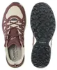 Lowa Innox EVO II GTX Ws Sportschuhe Herren Outdoorschuhe Productafbeelding-voorbeeld 15