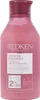 Redken Spülung mit reparierendem Volumen-Boost, 300 ml Produktbild-Vorschau 13
