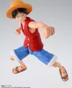 One Piece S.H. Figuarts Akčná figúrka Monkey D. Luffy Náhľad obrázku produktu 13