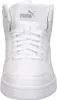 Puma Mädchen Sneaker, weiß(pumawhitecoollightgra (005)), Produktbild-Vorschau 37