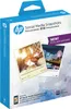 HP W2G60A 'HP Social Media Snapshots'(10x13cm, 25 feuilles, Voir les images du produit 5