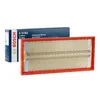 Filtre à air Bosch 1 457 429 783 Voir les images du produit 4