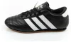 Scarpe Sportive Adidas Taekwondo Lace W Js1193 Anteprima dell’immagine prodotto 9