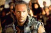 Waterworld Podgląd zdjęcia produktu 10