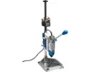 Dremel Workstation (220), noir, bleu, argenté Voir les images du produit 2