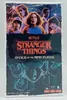 Stranger Things: Náhled obrázku produktu 2