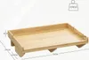EUGAD Nachttisch für Bett, Bettablage zum Einhängen, für Produktbild-Vorschau 3
