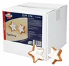 Schulte Zimtsterne 2,9kg Produktbild-Vorschau 1