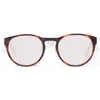 Adidas Original Sonnenbrille OR0008 H 52U 51 21 145 Produktbild-Vorschau 2