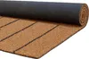 Primaflor Kunstrasen TEAK PRO 2,00m x 2,50m - 12mm hoch - Produktbild-Vorschau 5