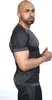 Stark Soul® Kurzarm Funktionsshirt Seamless, Base Layer M/L Produktbild-Vorschau 3