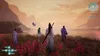 Playstation Games Ps5 Sword And Fairy: Together Forever Produktbild-Vorschau 6