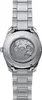 Strieborné hodinky Orient RA-AK0316L30B Náhľad obrázku produktu 4