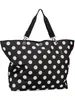 reisenthel Tasche Einkaufstasche Damentasche shopper XL Produktbild-Vorschau 8