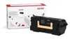 Toner Xerox 006R01552 černý Náhled obrázku produktu 3