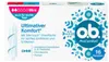 o.b. 127100003 o.b. Tampons ProComfort Mini Größe mini für Náhľad obrázku produktu 4