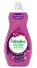 Palmolive, Orchidee, Plyn do naczyn, 500ml (PRODUKT Z Podgląd zdjęcia produktu 1