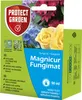 Fungicíd MAGNICUR FUNGIMAT CONC. 50 ml Náhľad obrázku produktu 1