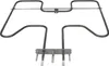 easyPART passend für 00203383 SATHERM Heizelement Oberhitze Produktbild-Vorschau 3
