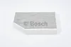 Bosch Filter, Innenraumluft  1 987 432 369 Produktbild-Vorschau 19