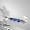 Oclean Flow Blue Schallbürste, blau Produktbild-Vorschau 13