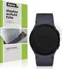 4x ochrana displeja pre Samsung Galaxy Watch 6 40mm matná Náhľad obrázku produktu 1