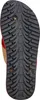 BECO the world of aquasports Zehentrenner BEactive V-Strap Produktbild-Vorschau 8