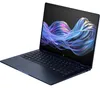 HP EB X Flip G1i (14")           u7-258V    32/1TBSSD  5G Anteprima dell’immagine prodotto 3