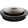 Jabra SPEAK 710 MS - VoIP-Freisprechtelefon für Tisch - Voir les images du produit 11