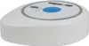 Original Thetford Wasser Spühlknopf Schalter WC Toilette X Produktbild-Vorschau 4